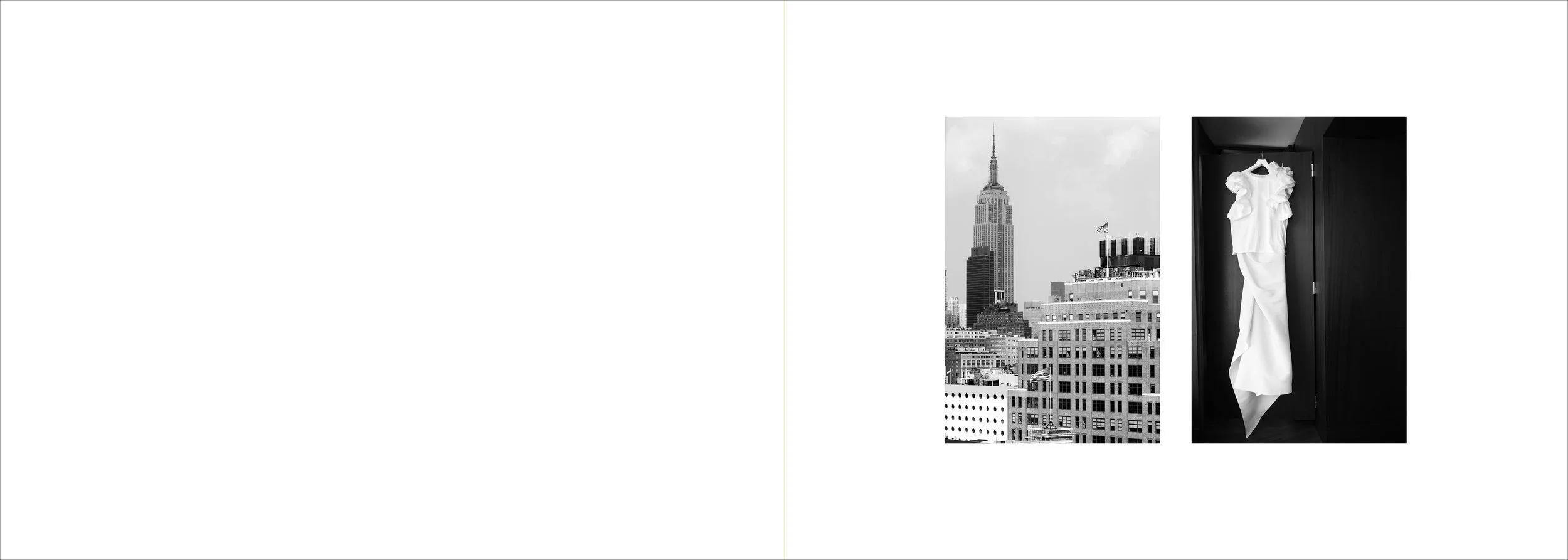 L01.jpg