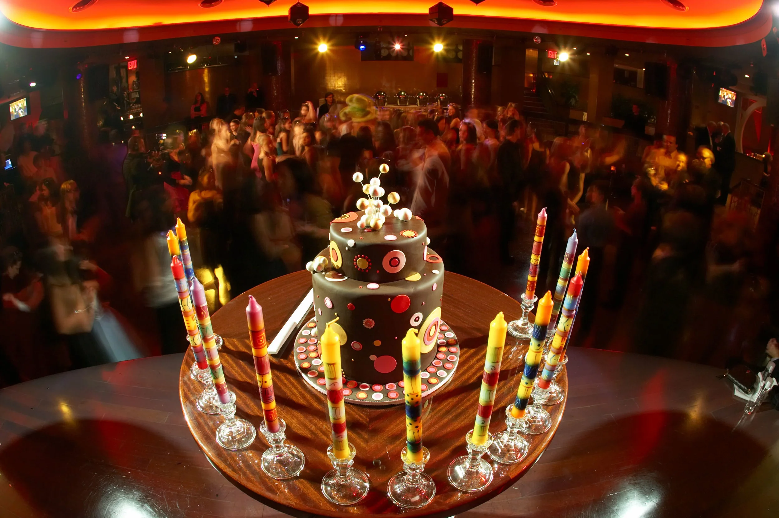 mitzvah_09A.JPG