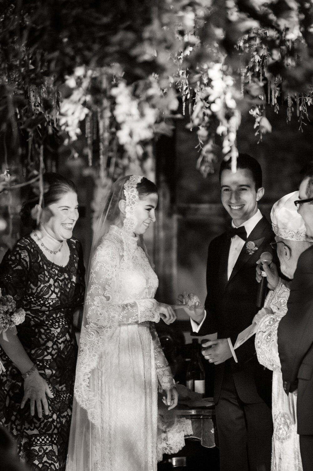 best photos orthodox jewish wedding nyc 