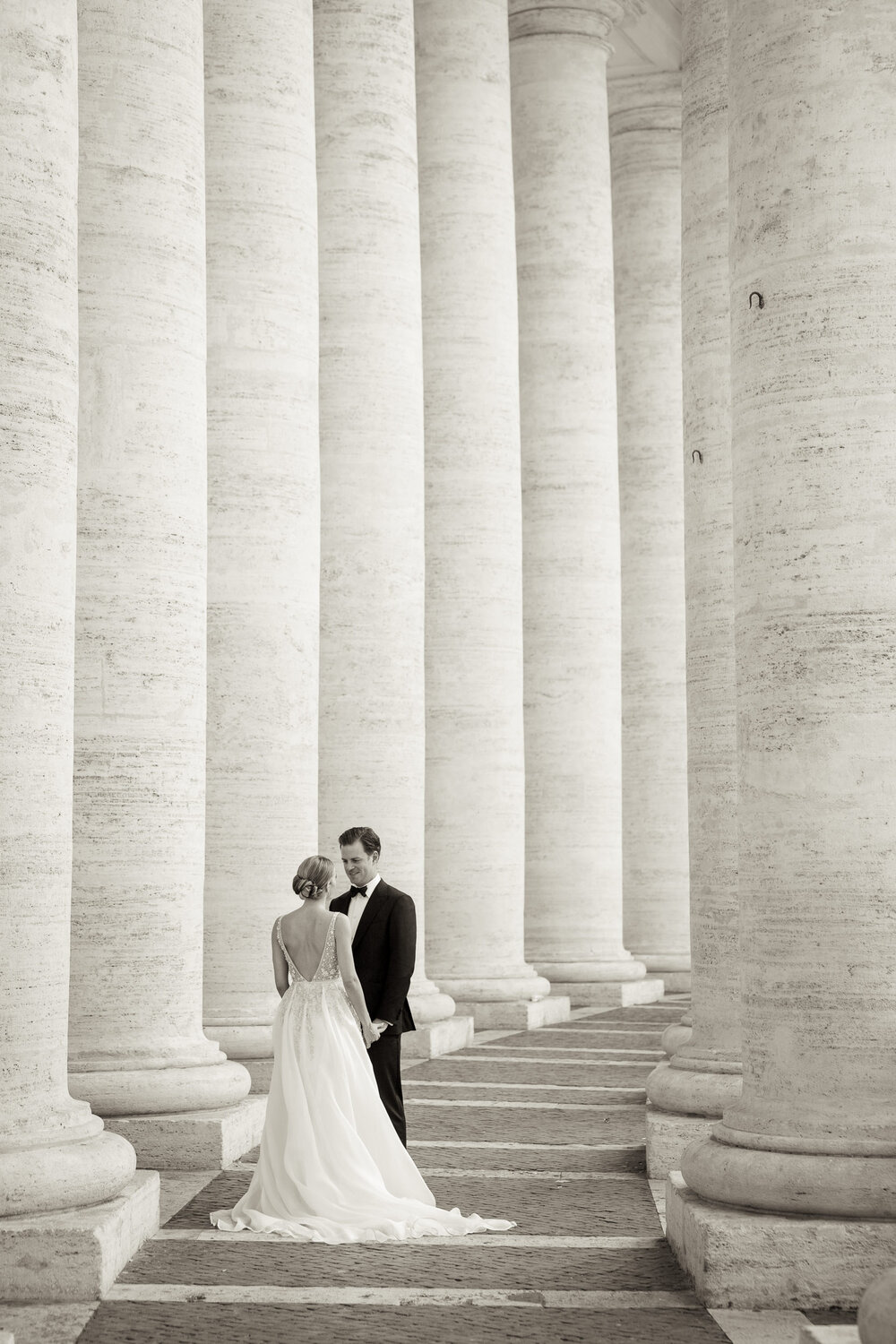 026_bride groom rome photography wedding_featured in vogue italy wedding brian dorsey_0261_Brian Dorsey.jpg