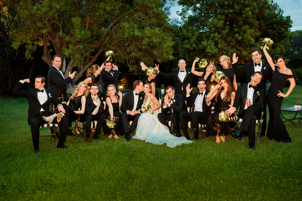 039__Wedding Party in Italy by Brian Dorsey Photographer_8222_Brian Dorsey.jpg