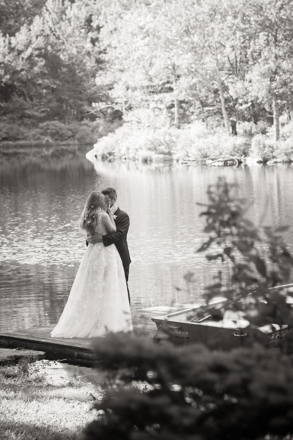 055_Cedar Lakes Best Wedding_9410.jpg