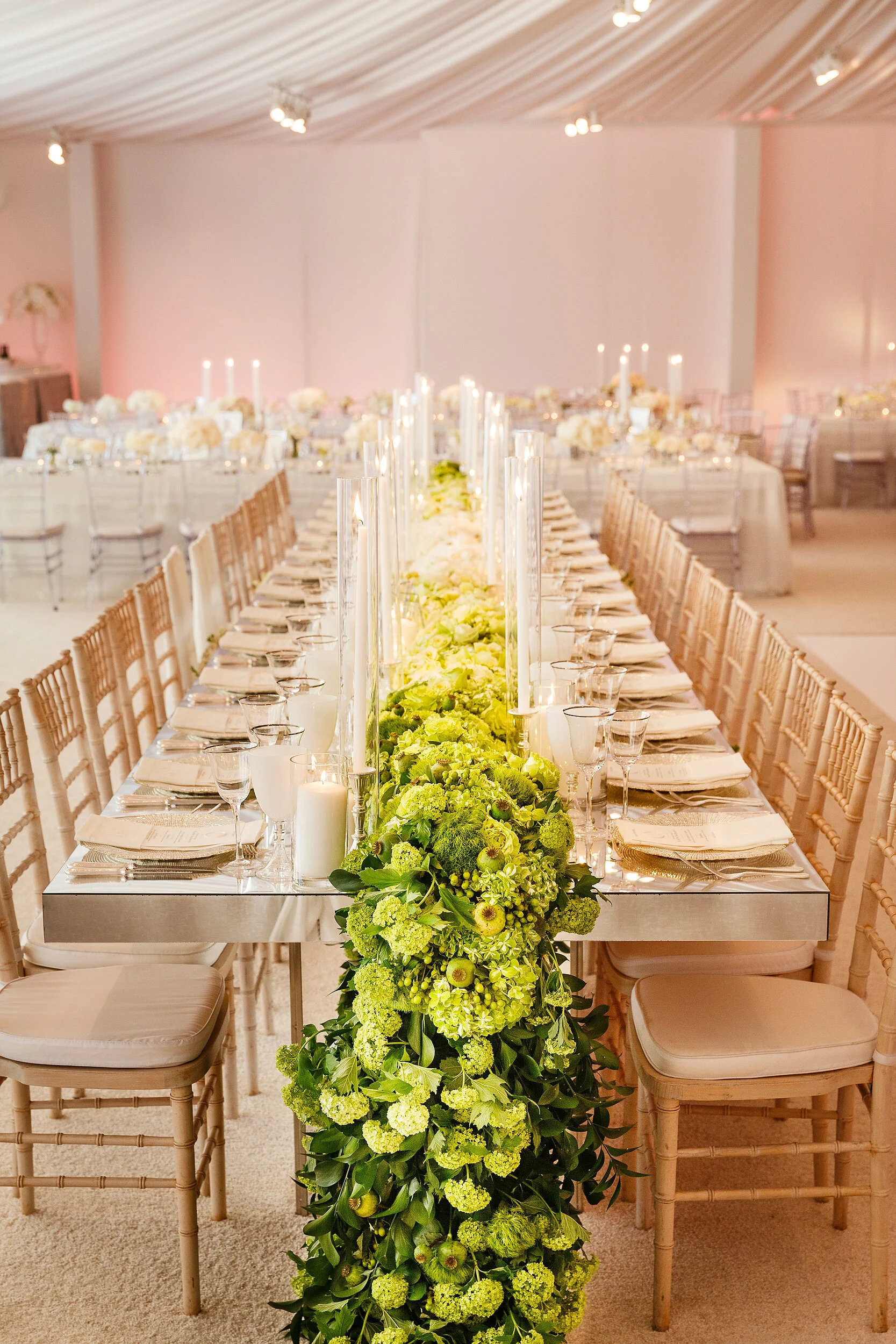 0990 Simon Highlightscopy1.JPG