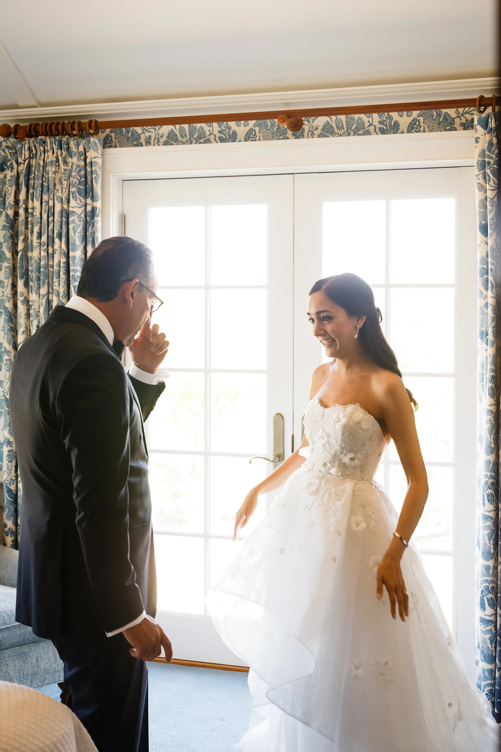 0367 Simon Highlights.JPG