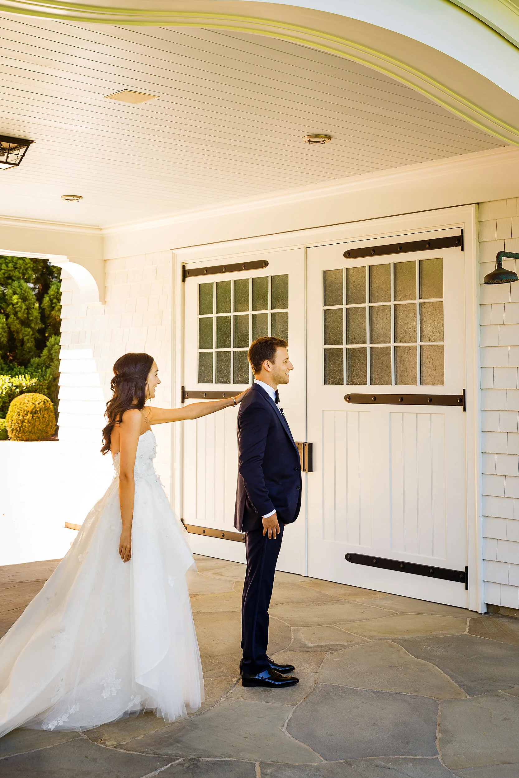 0443 Simon Highlightscopy1.JPG