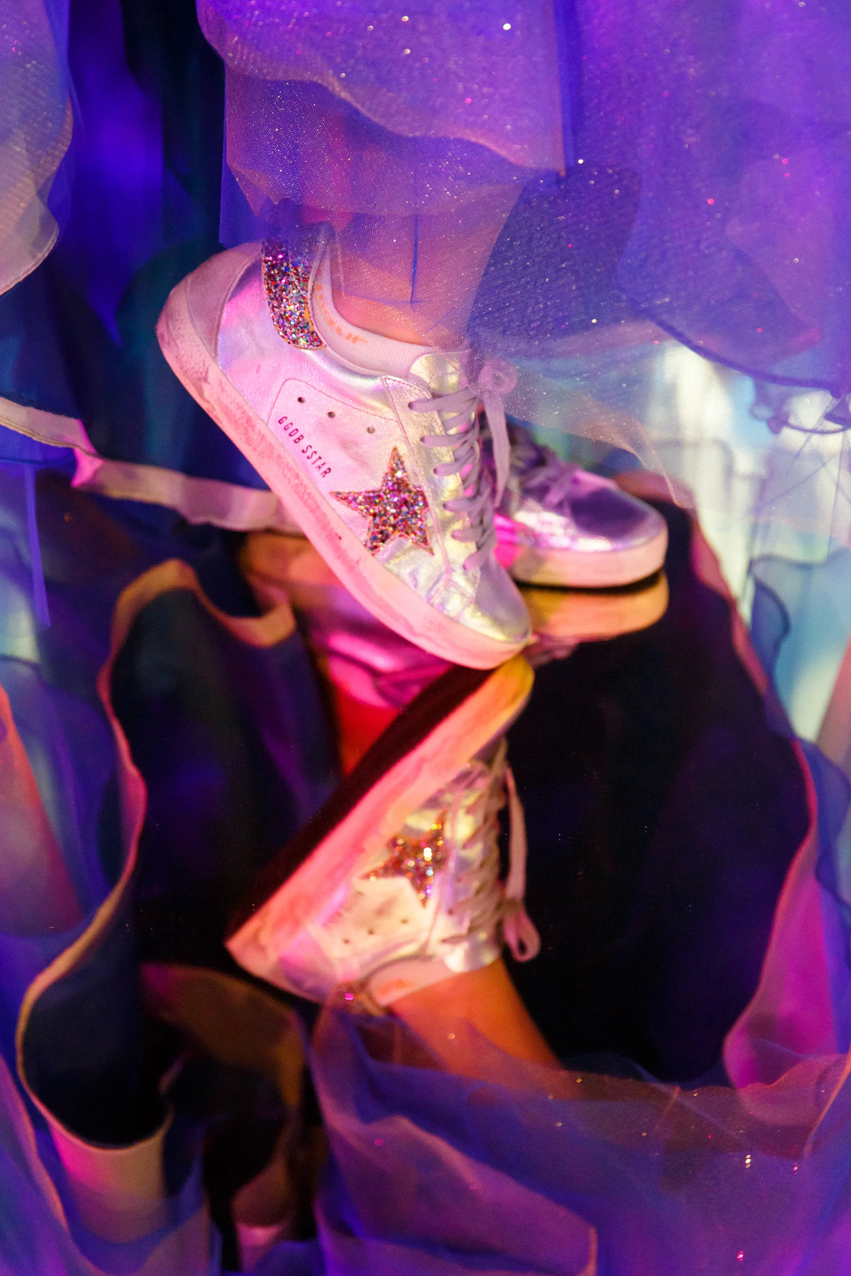 0415_Magid.JPG