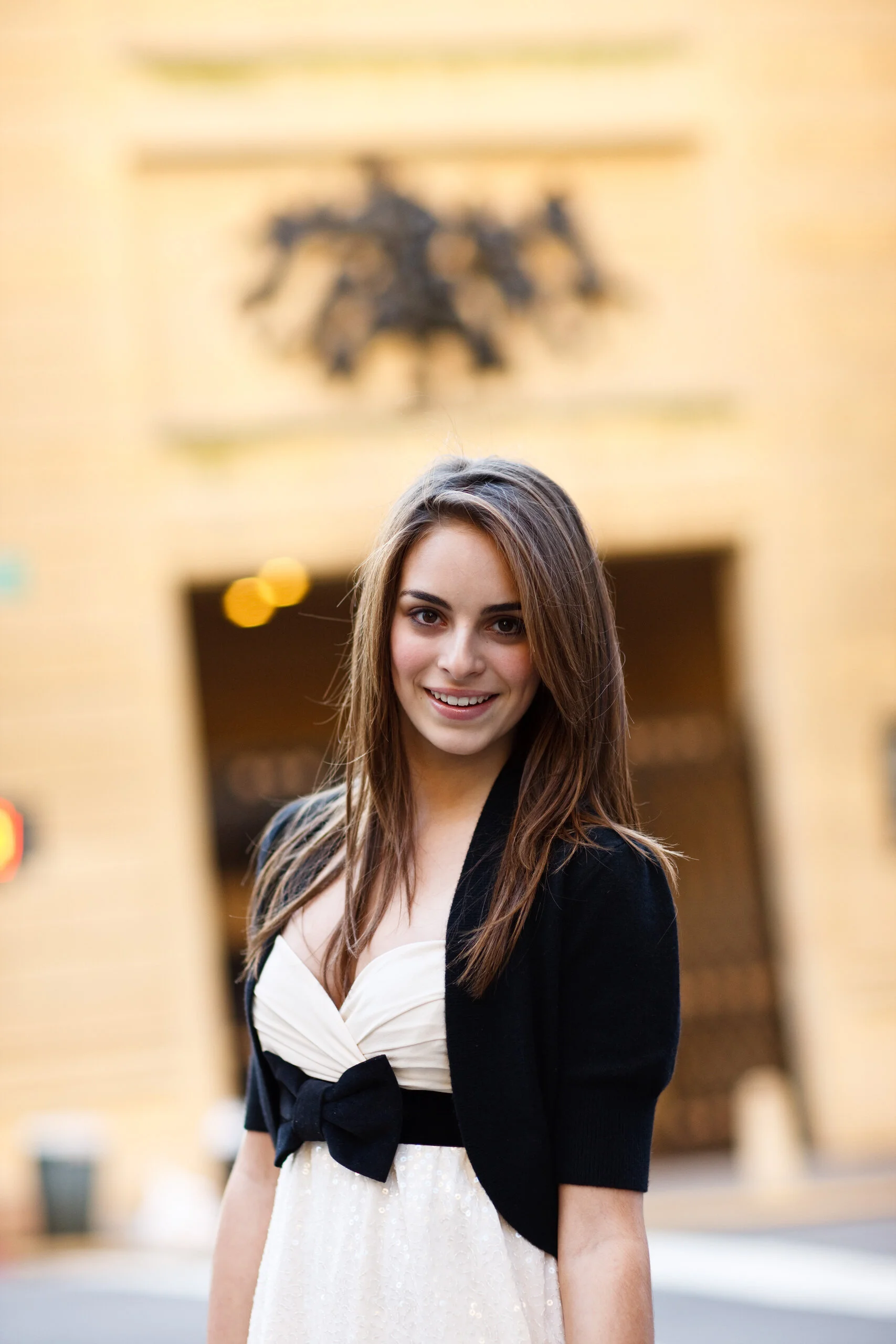061_Jenna.JPG