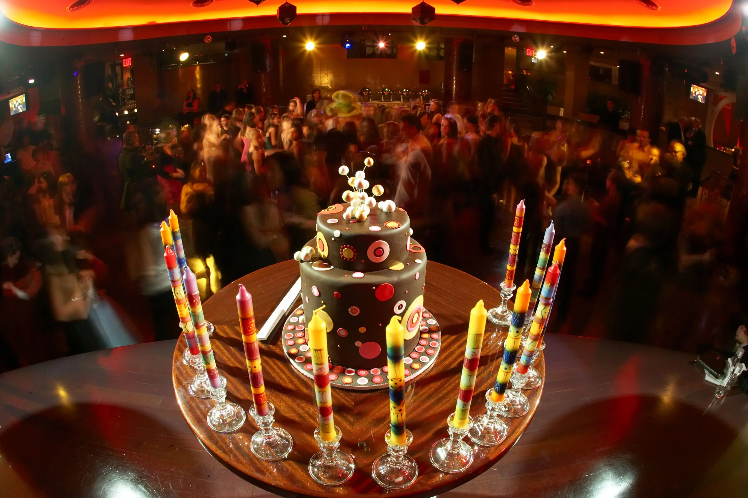 mitzvah_09A.JPG