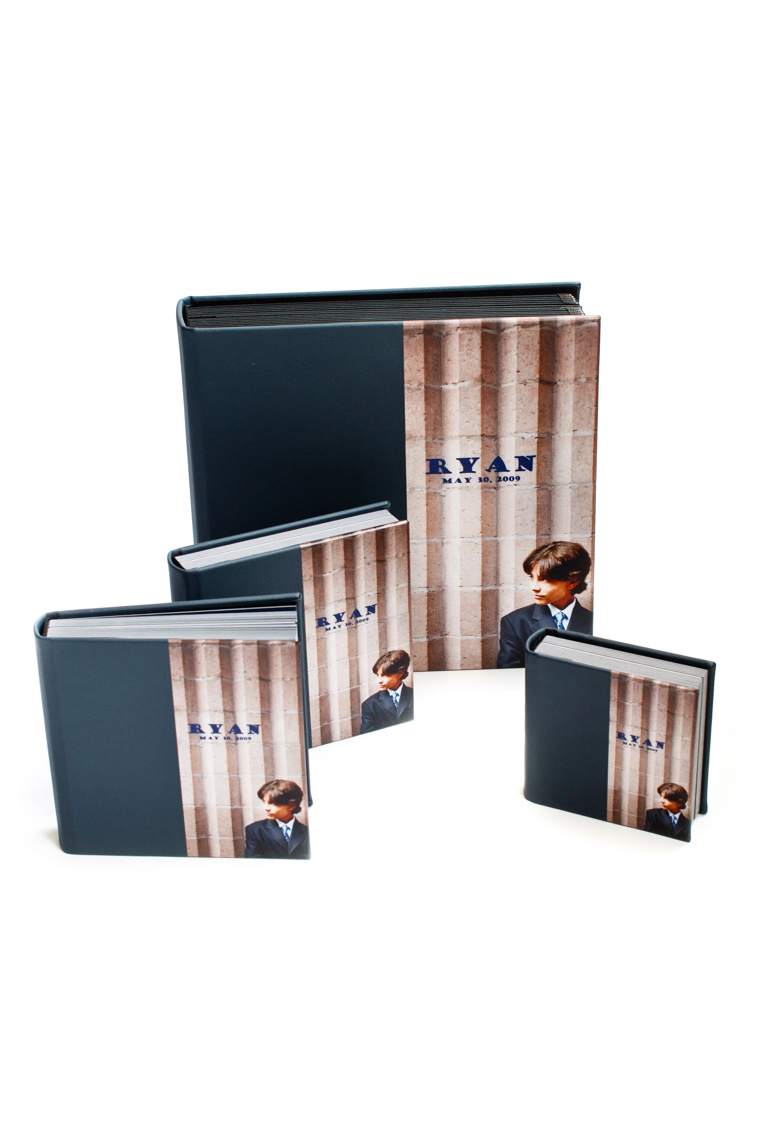 03_NachwalterAlbums.JPG