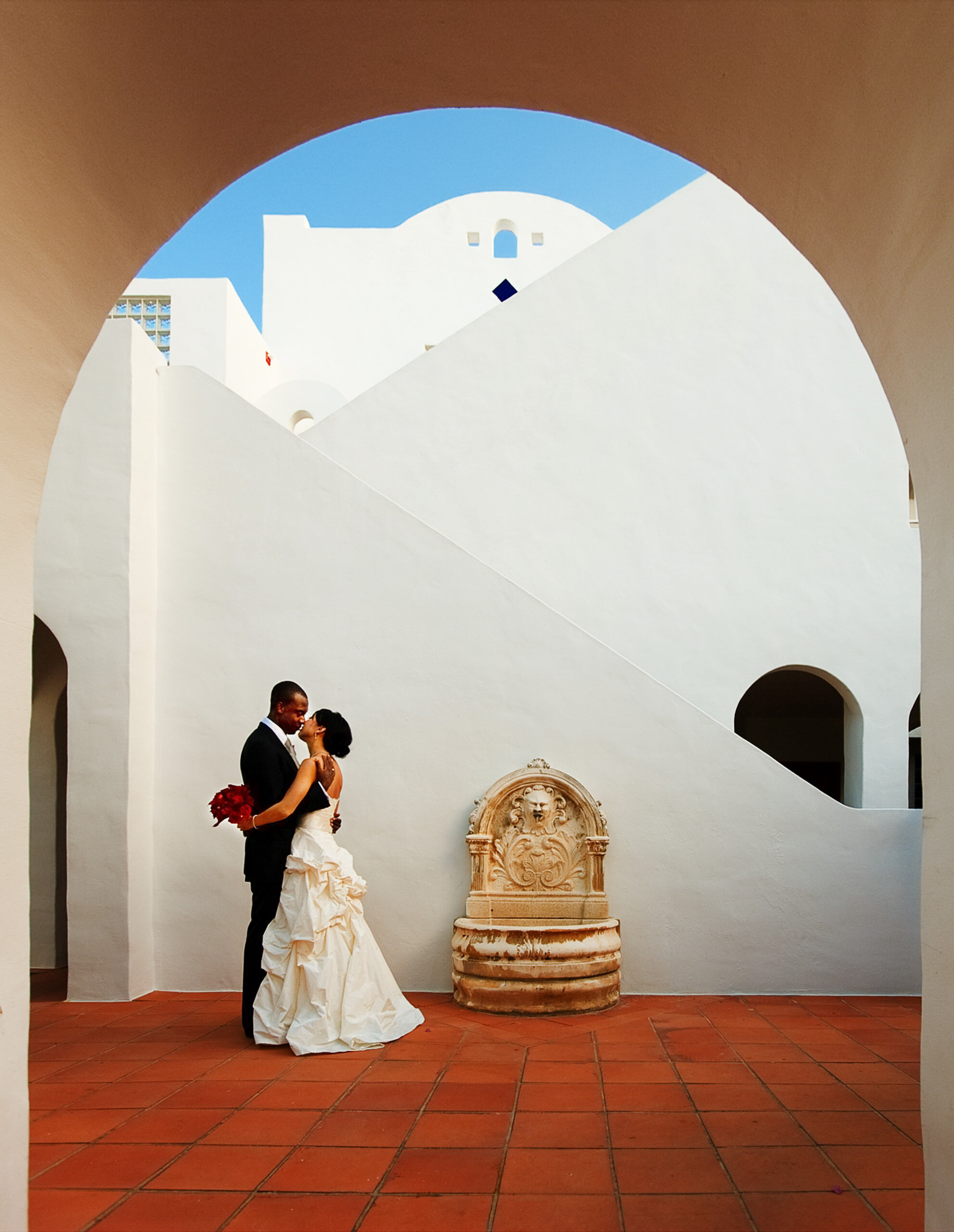 58_BDport_1081_Chin_Anguilla_Destination_Wedding.JPG