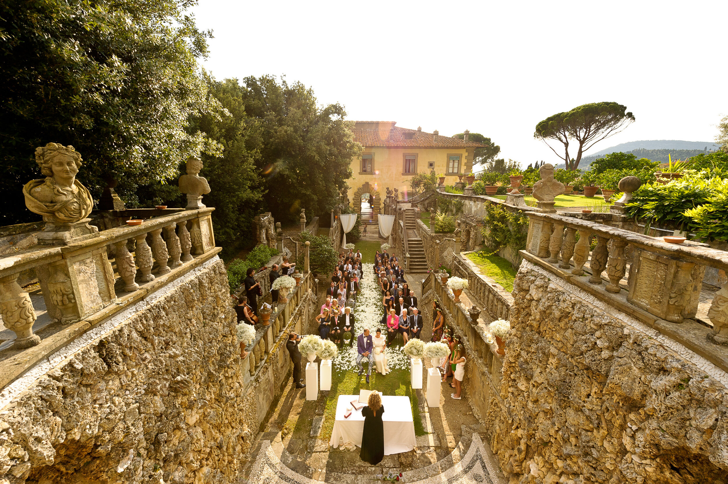 Villa-Gamberaia-Florence-Wedding-Italy-2-1.jpg