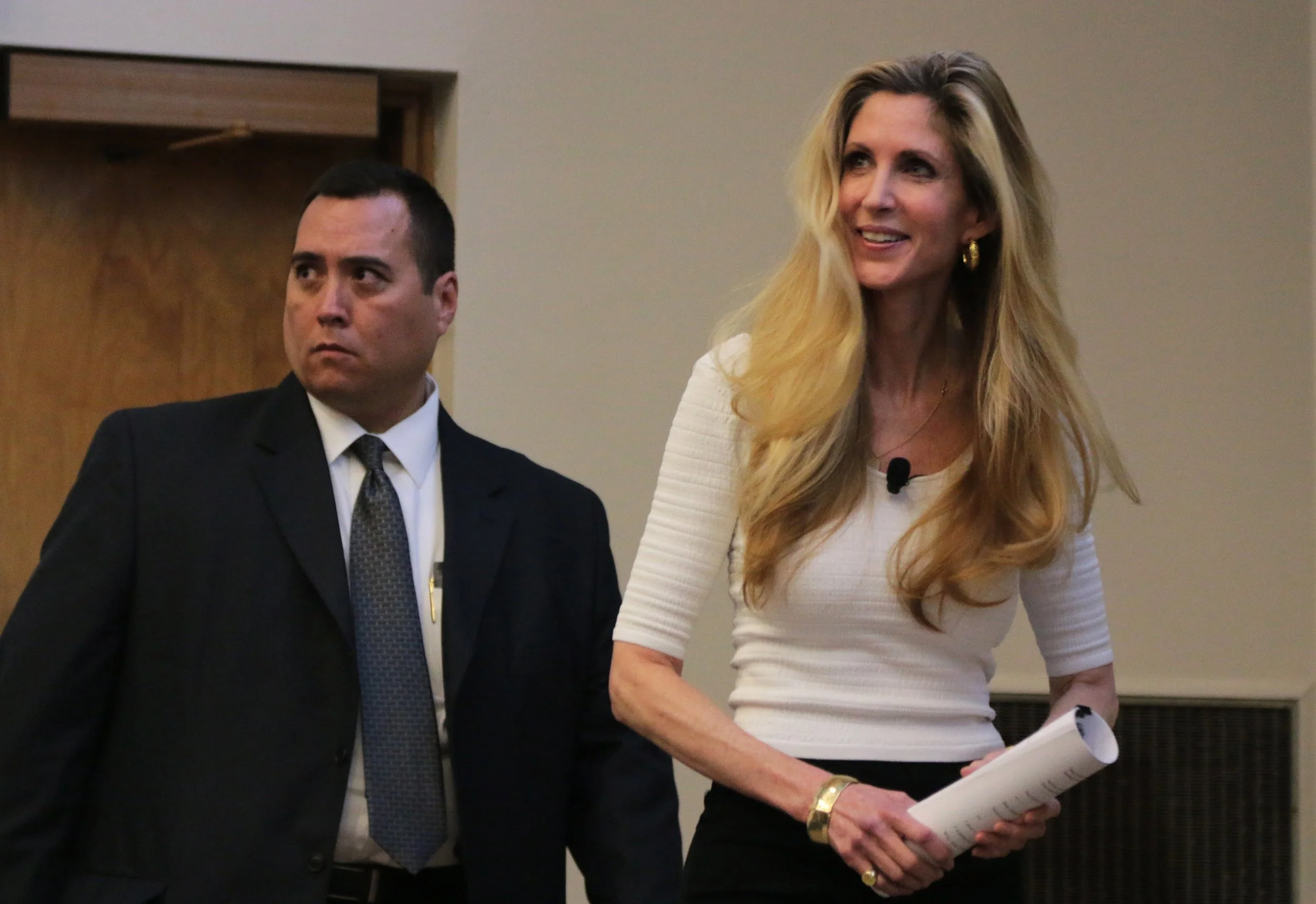 Coulter Entrance.jpg