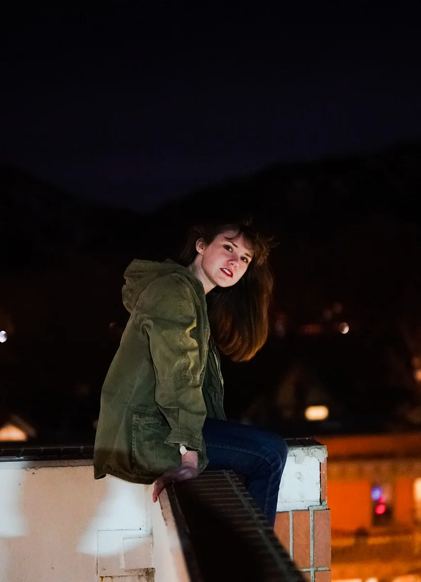 Profile image.jpg