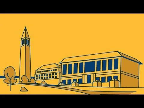 The Corporation's Purpose