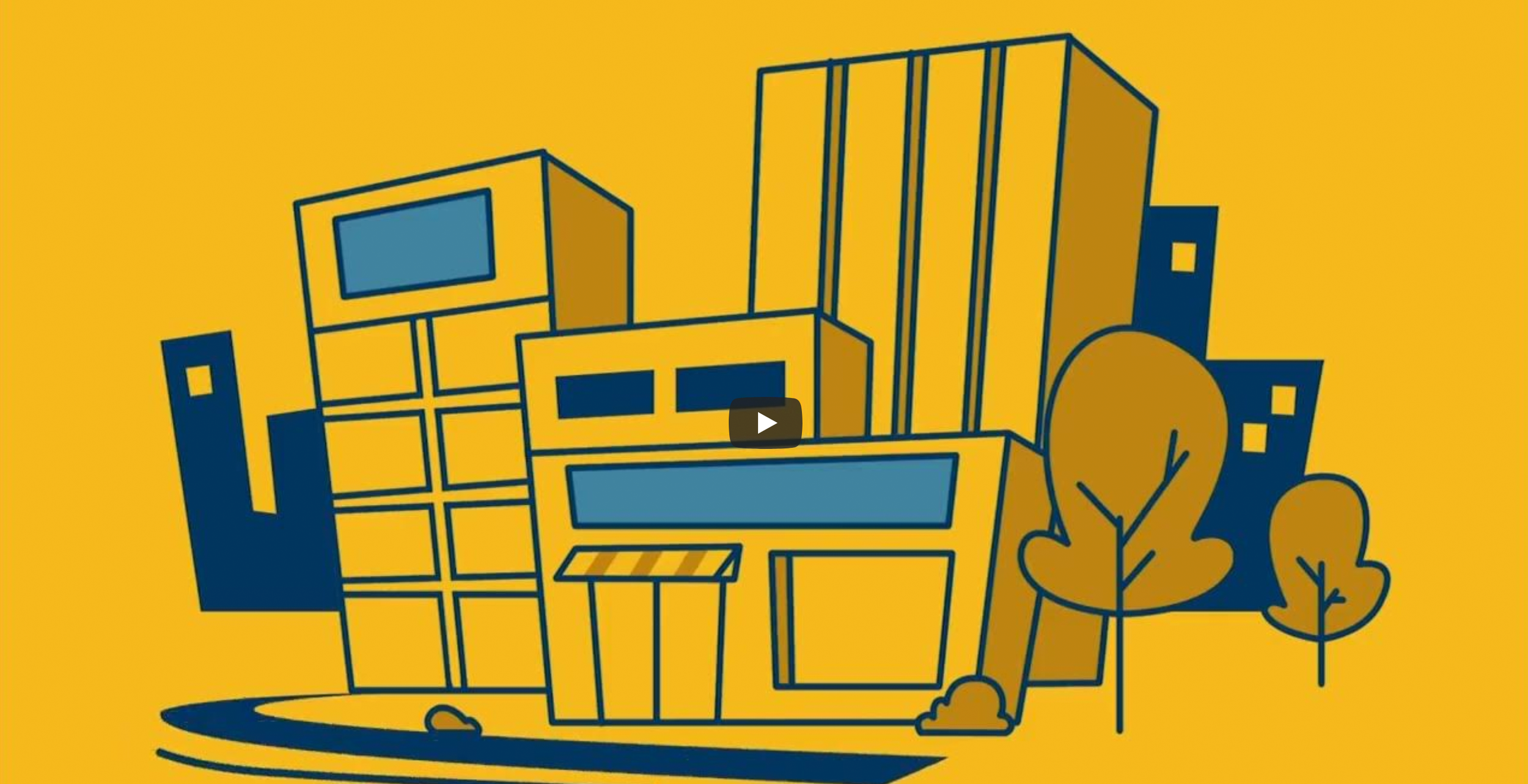 An explainer I produced for The Berkeley Center for Law and Business at UC Berkeley. Oversaw scriptwriting, storyboard, art direction and editing.