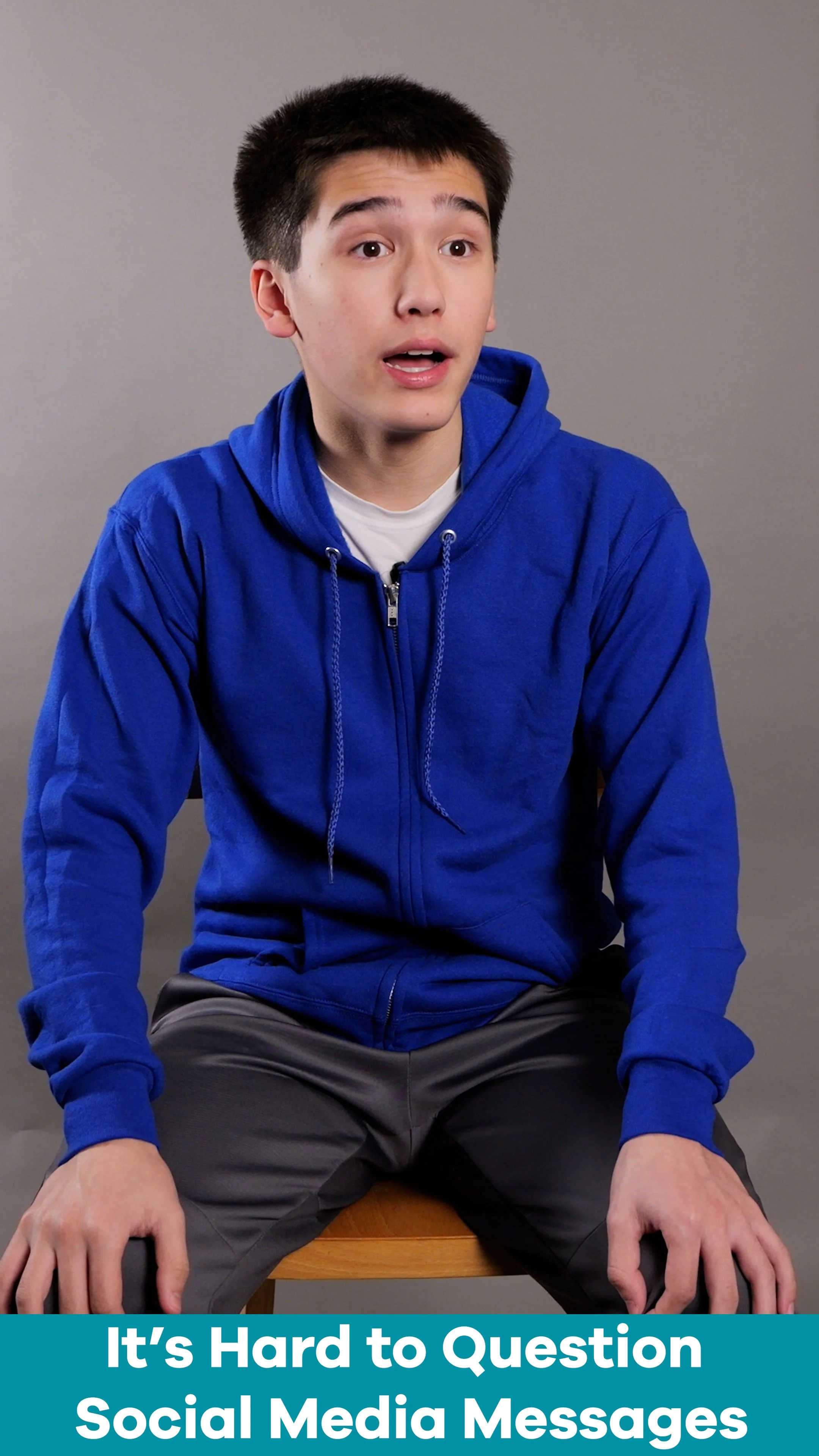 As digital media creator for the Or Initiative at Chapman University, I help develop evidence-based tools to help middle school, high school, and college students engage deeply with contentious issues—beginning with the Middle East conflict. Click th