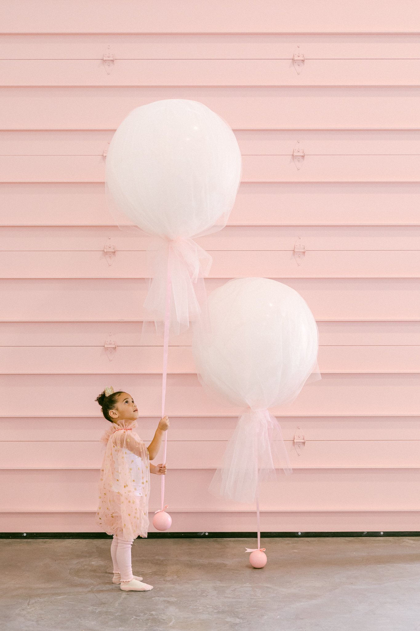 ballet-themed-birthday-party-ideas-bonjour-fete-1.jpeg