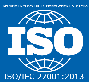 ISO-27001-2013 v2.png