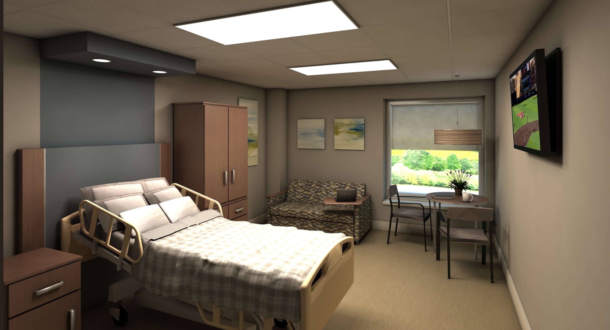 Final Patient Room.jpg