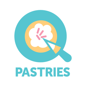 EatQueer_pastries_square_800.png