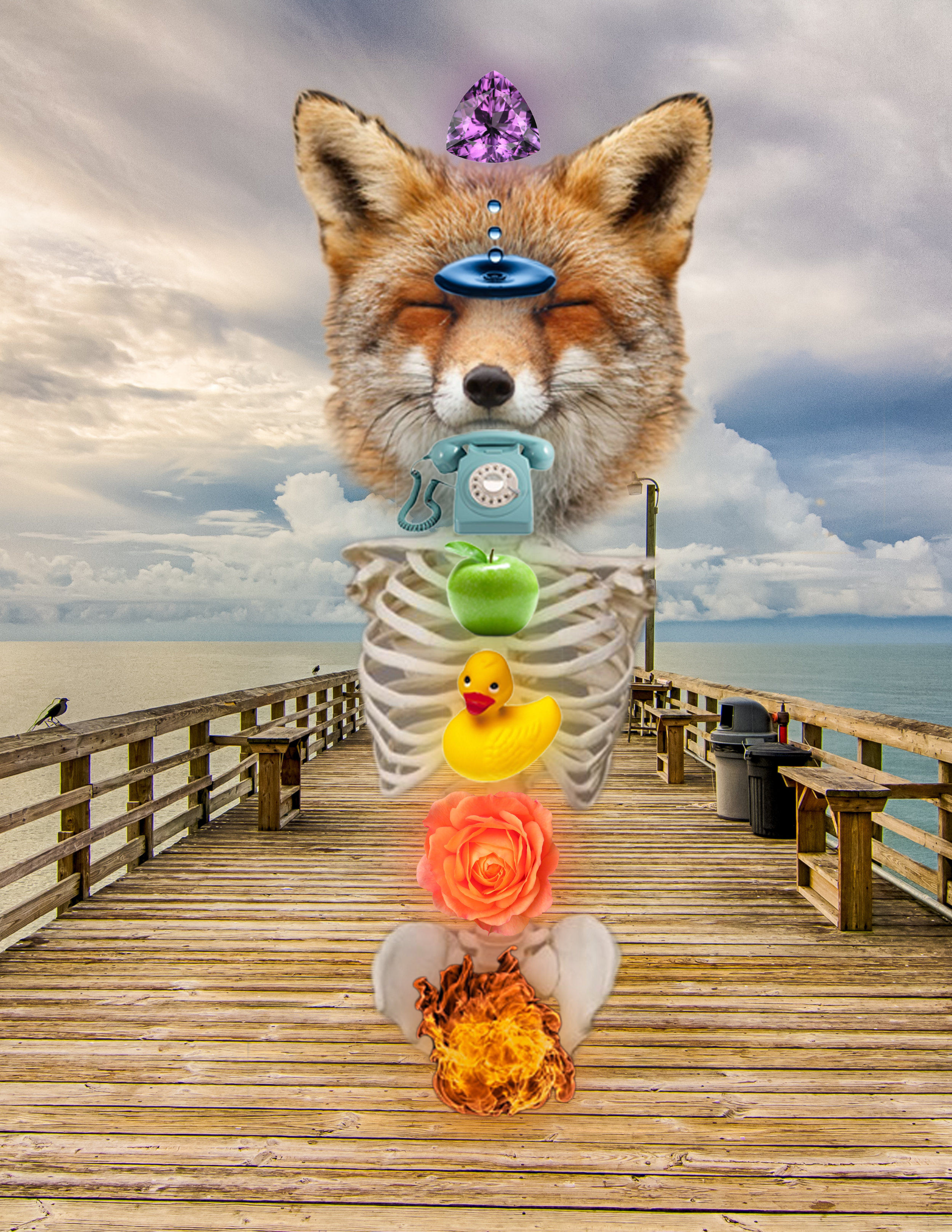 Chakra.png