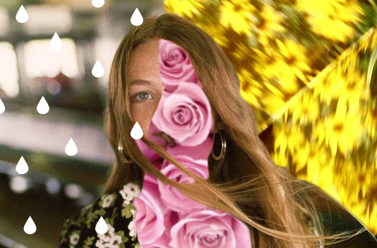 maggie-rogers.jpg