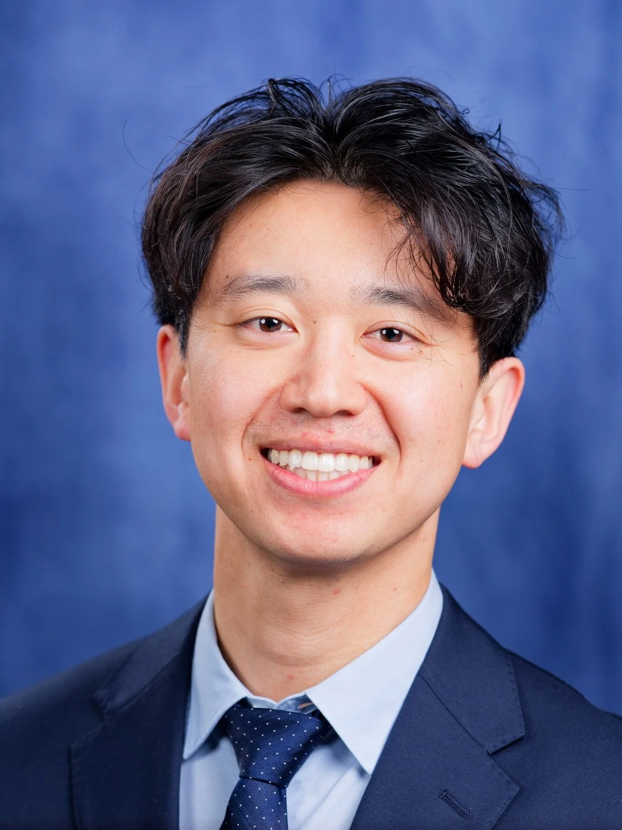 Tooth Fairy Endodontics, P.c. - Queens