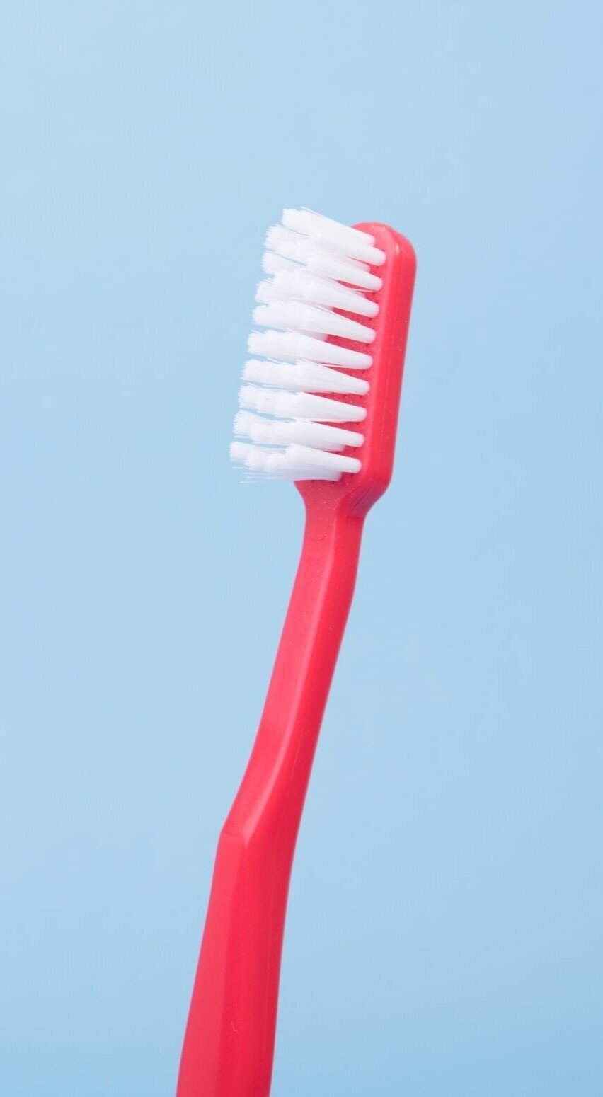 Tooth Fairy Endodontics, P.c. - Queens