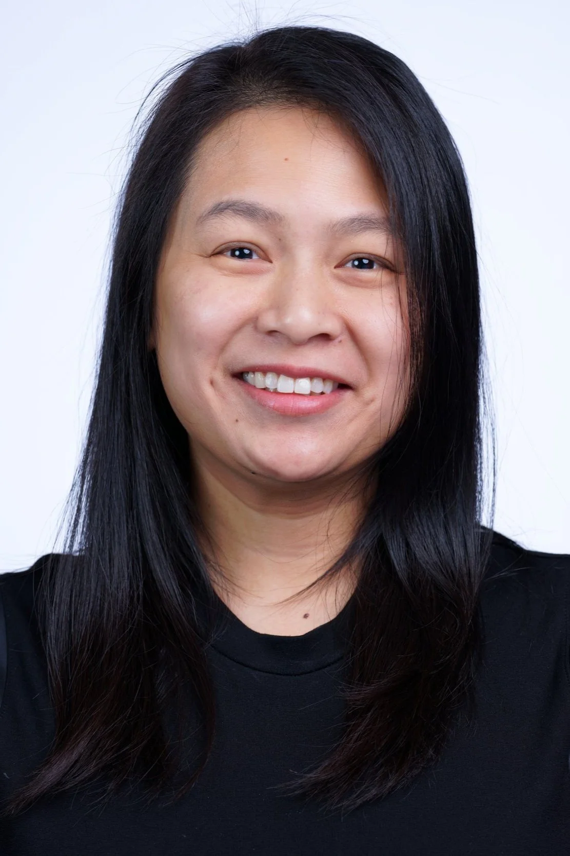 Tooth Fairy Endodontics, P.c. - Queens