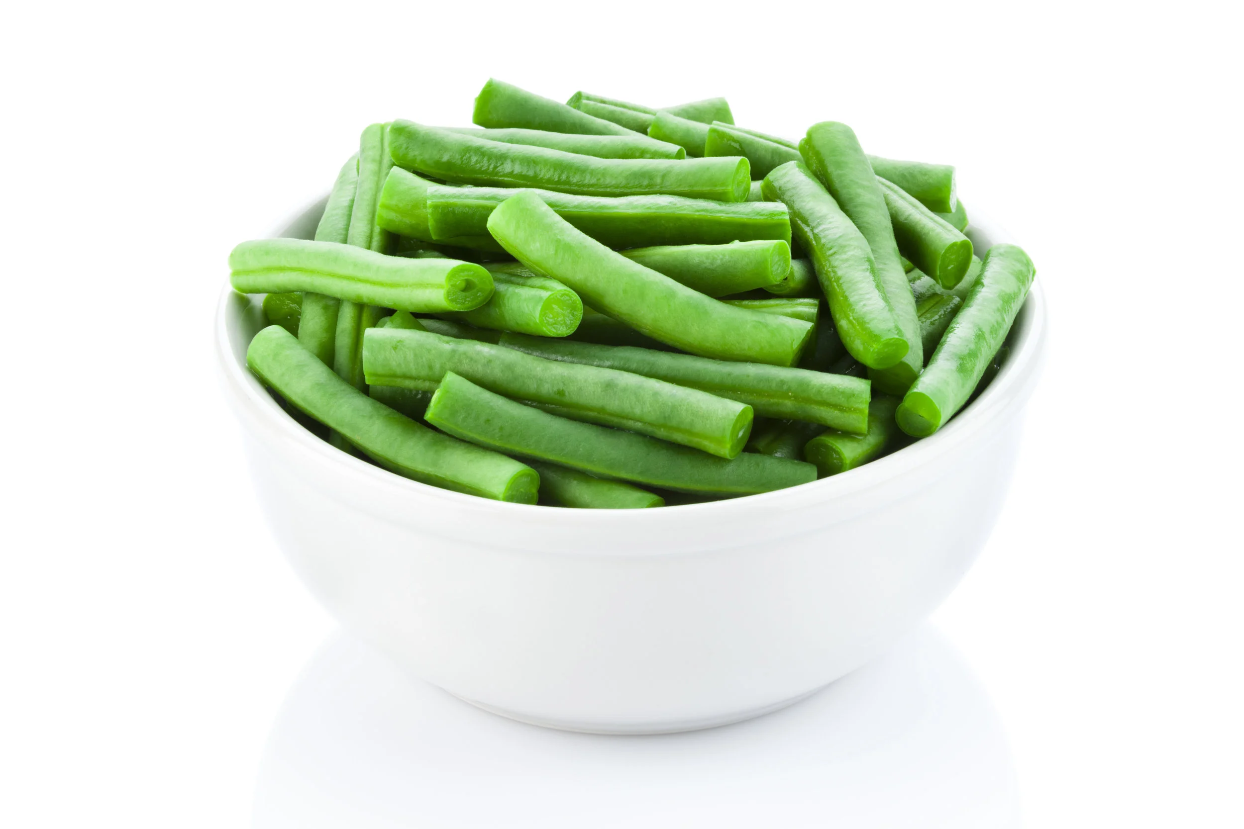 iStock-497897225_72dpi.JPG