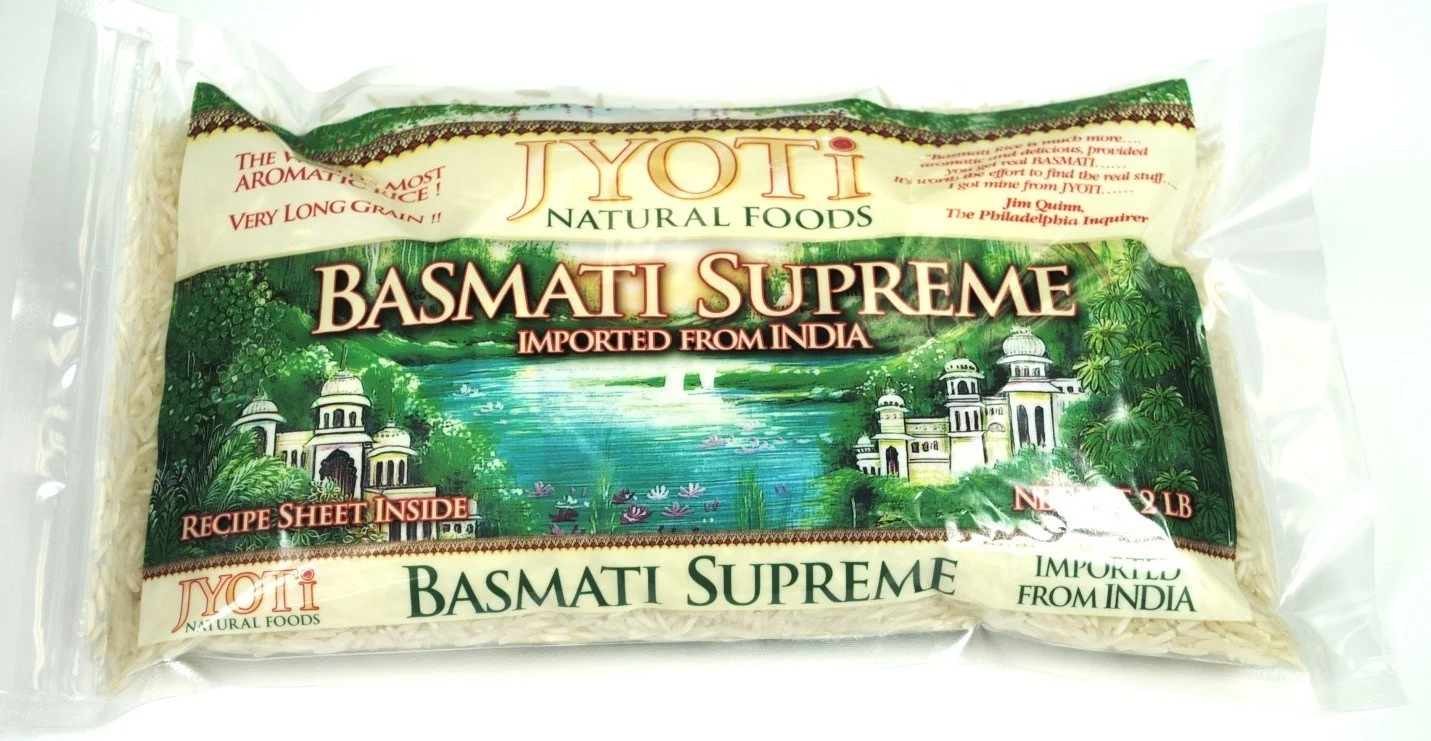 Basmati-Supreme.jpg