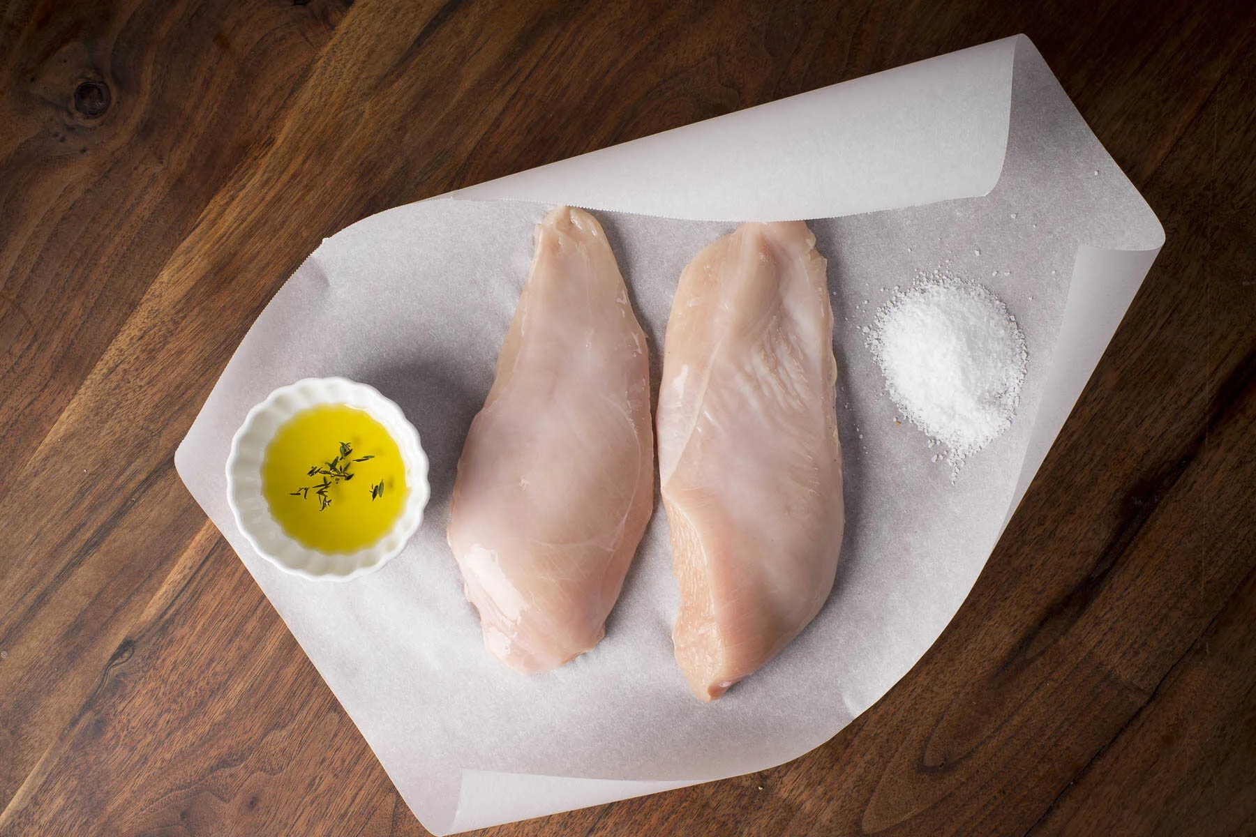 chicken breasts 2.jpg