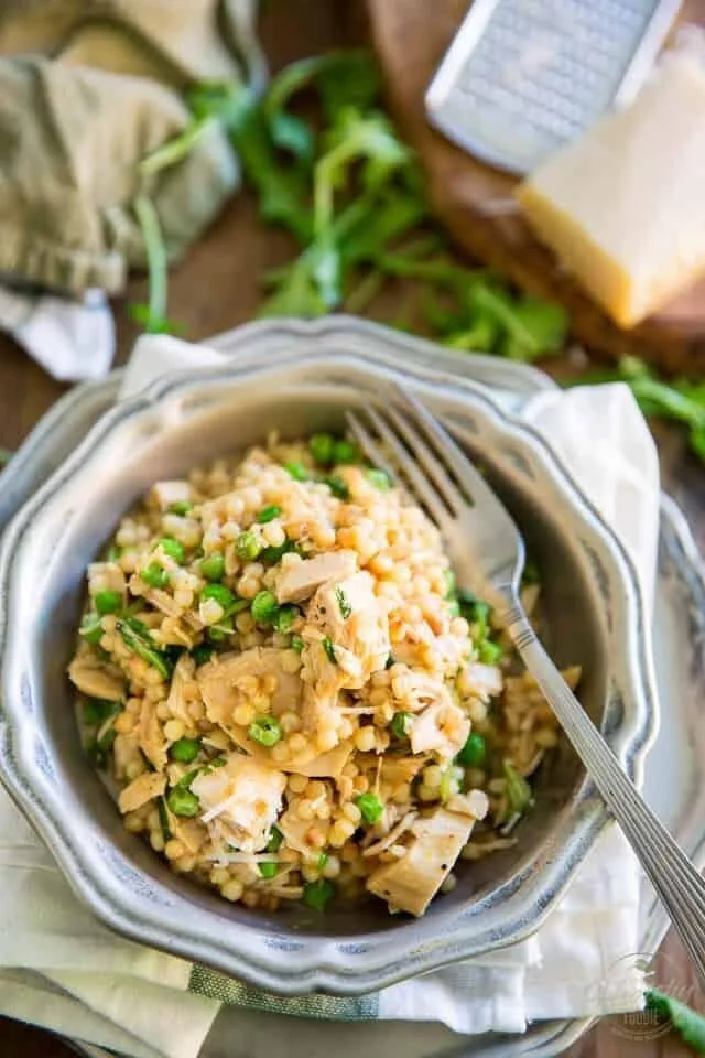 chicken+couscous+peas.jpg