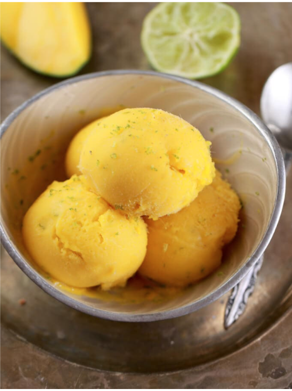 mango+lime+frozen+yogurt.png