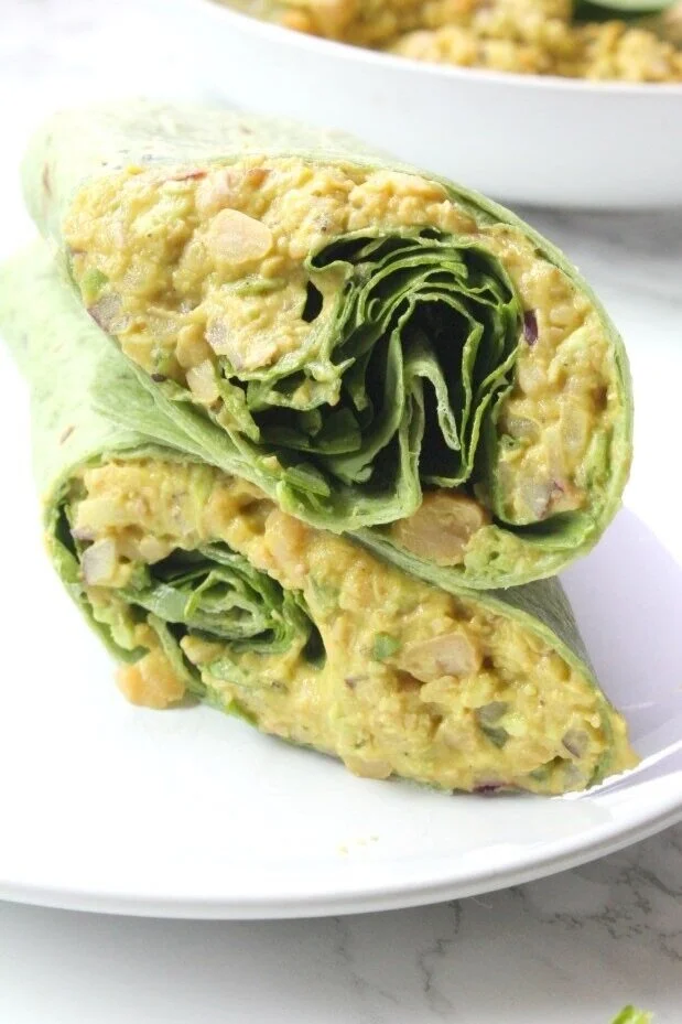 chickpea wrap.JPG