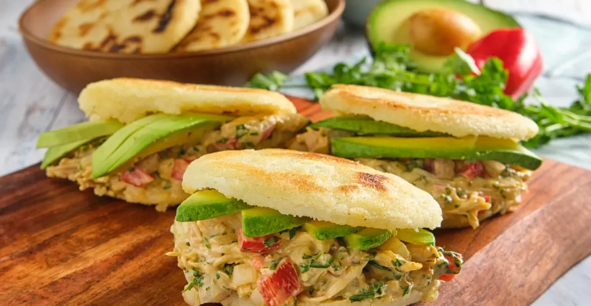 Autana at Pinwheel: Valentine's Workshop &amp; Dinner - SOLD OUT!