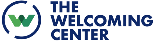 Immigrants Belong: The Welcoming Center's Fall Market