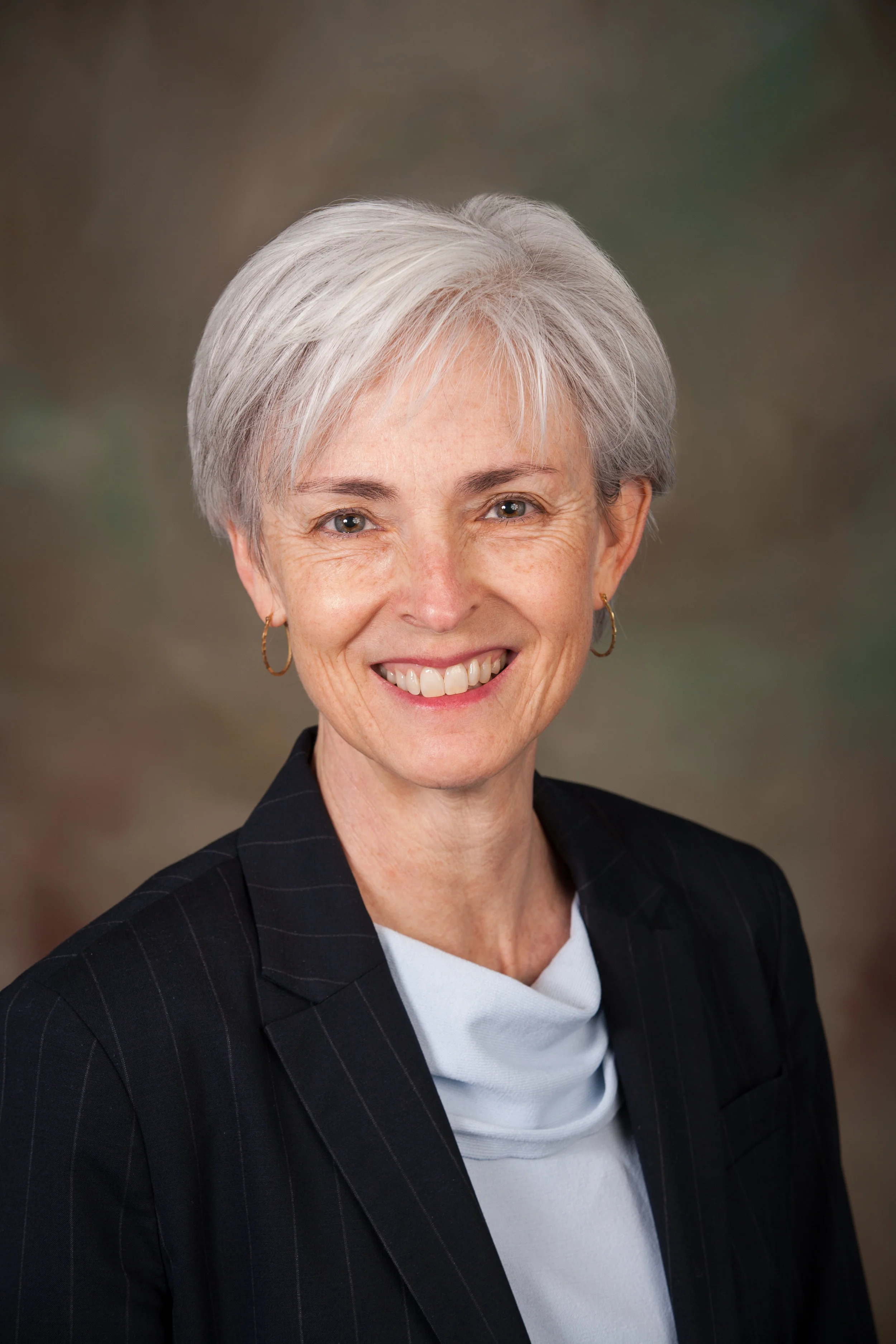Catherine C. Dietz-Kilen - Senior Partner