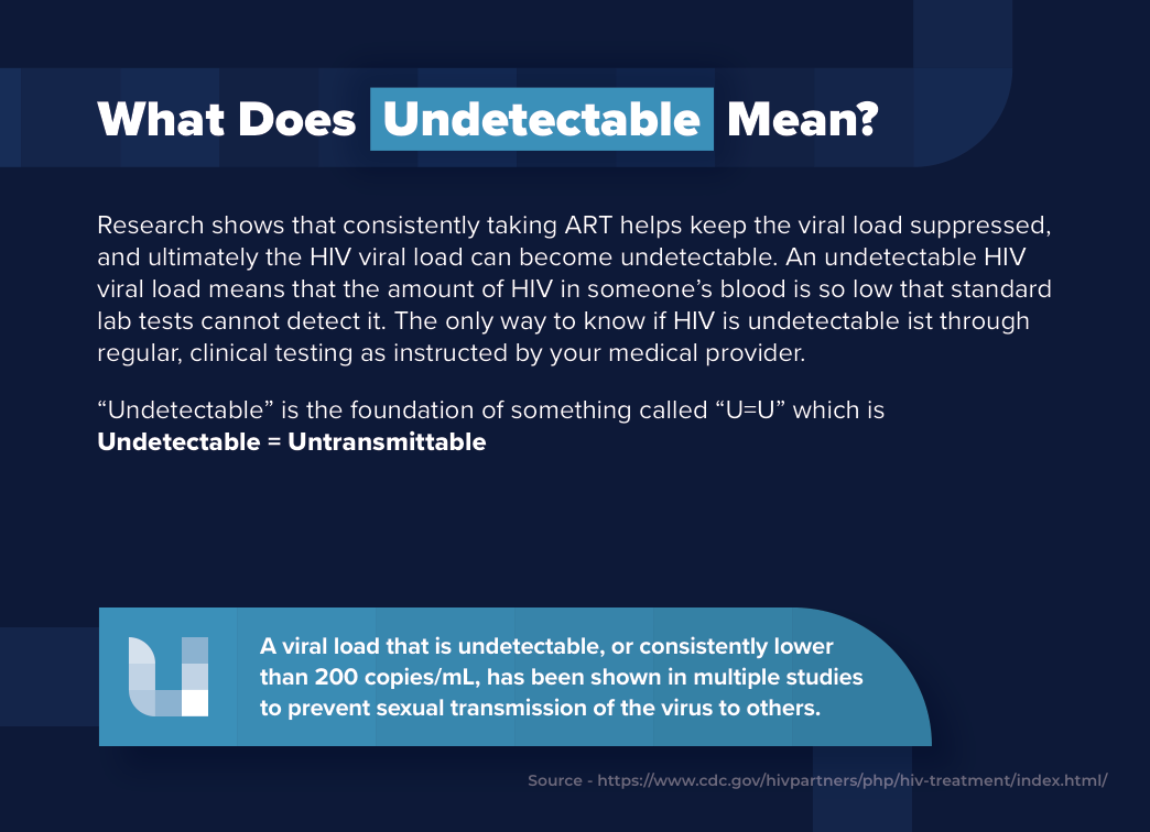 AP_U=U_Booklet_page_4.png