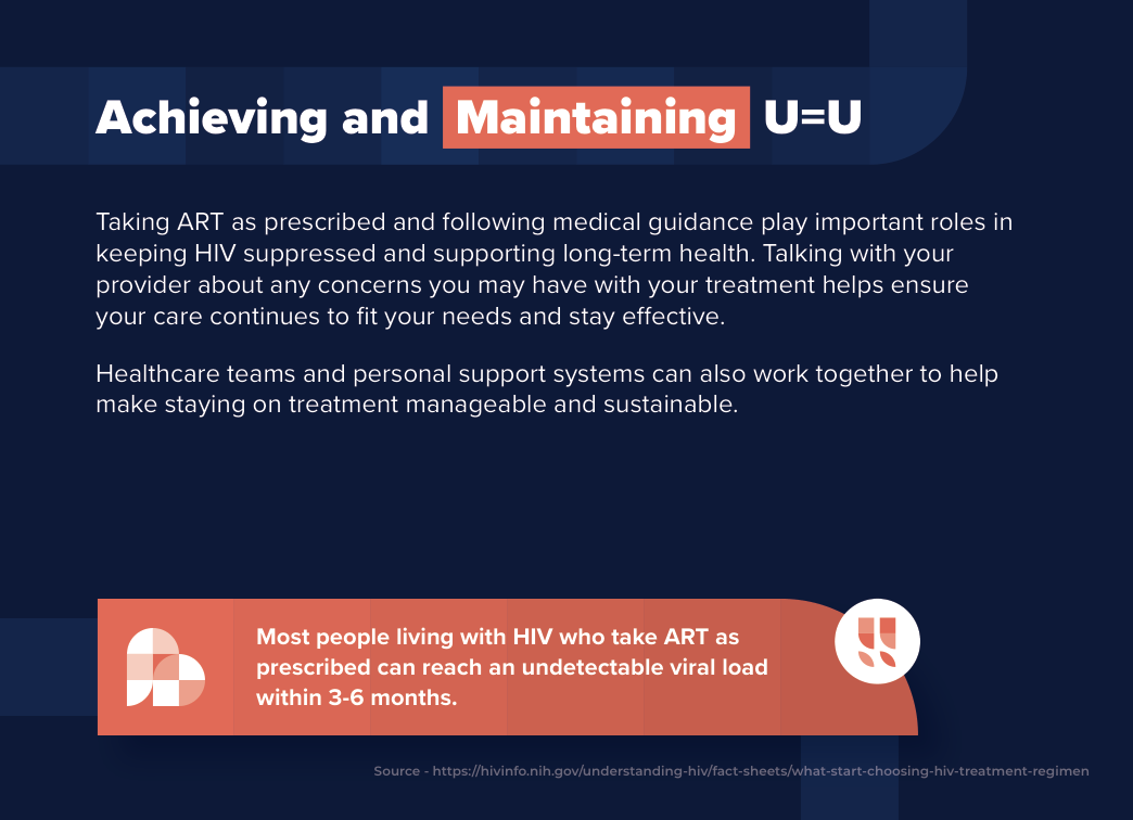 AP_U=U_Booklet_page_6.png