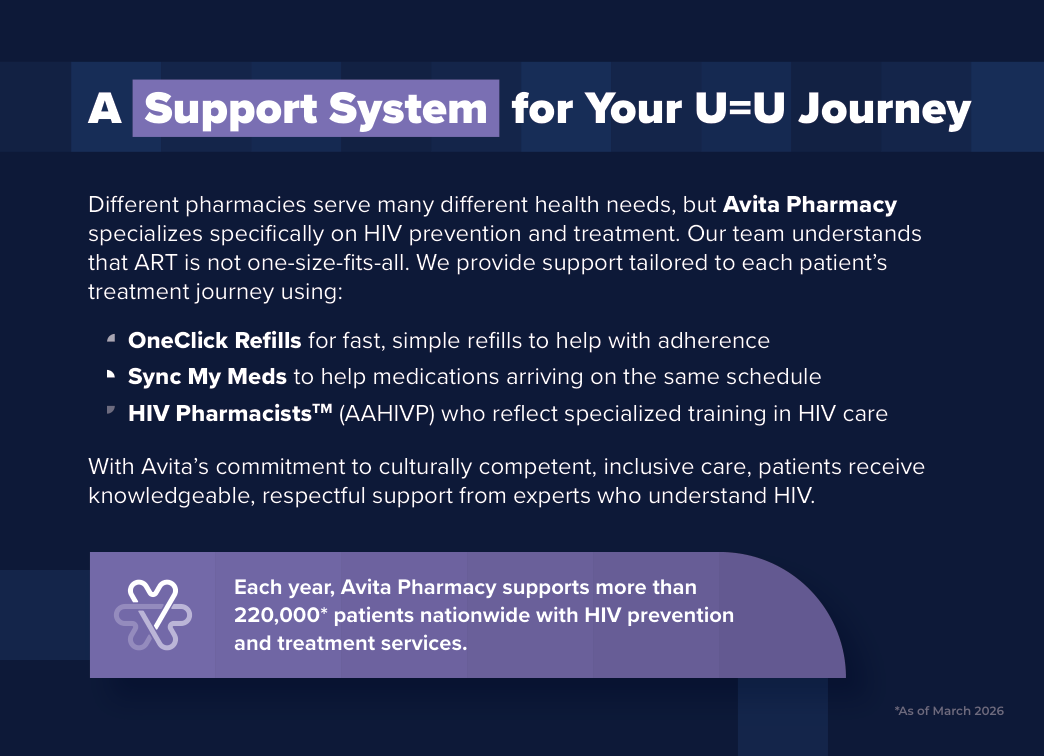 AP_U=U_Booklet_page_7.png