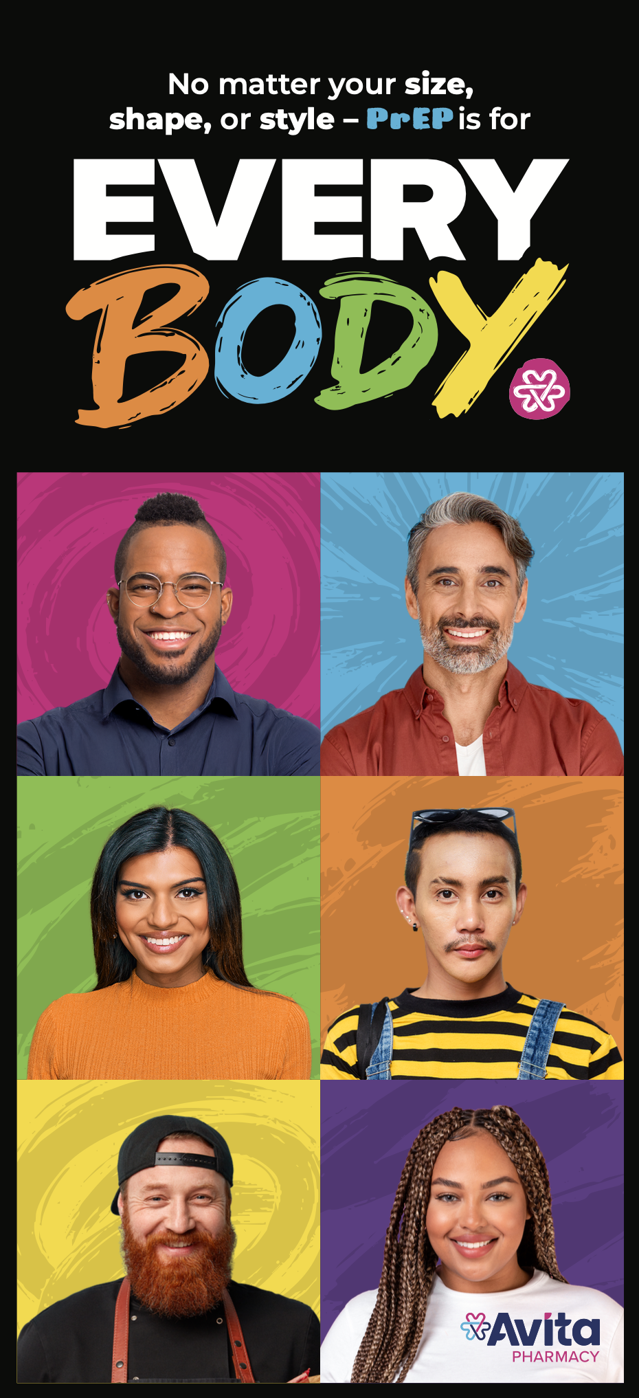 Every Body Rack Card 1.png