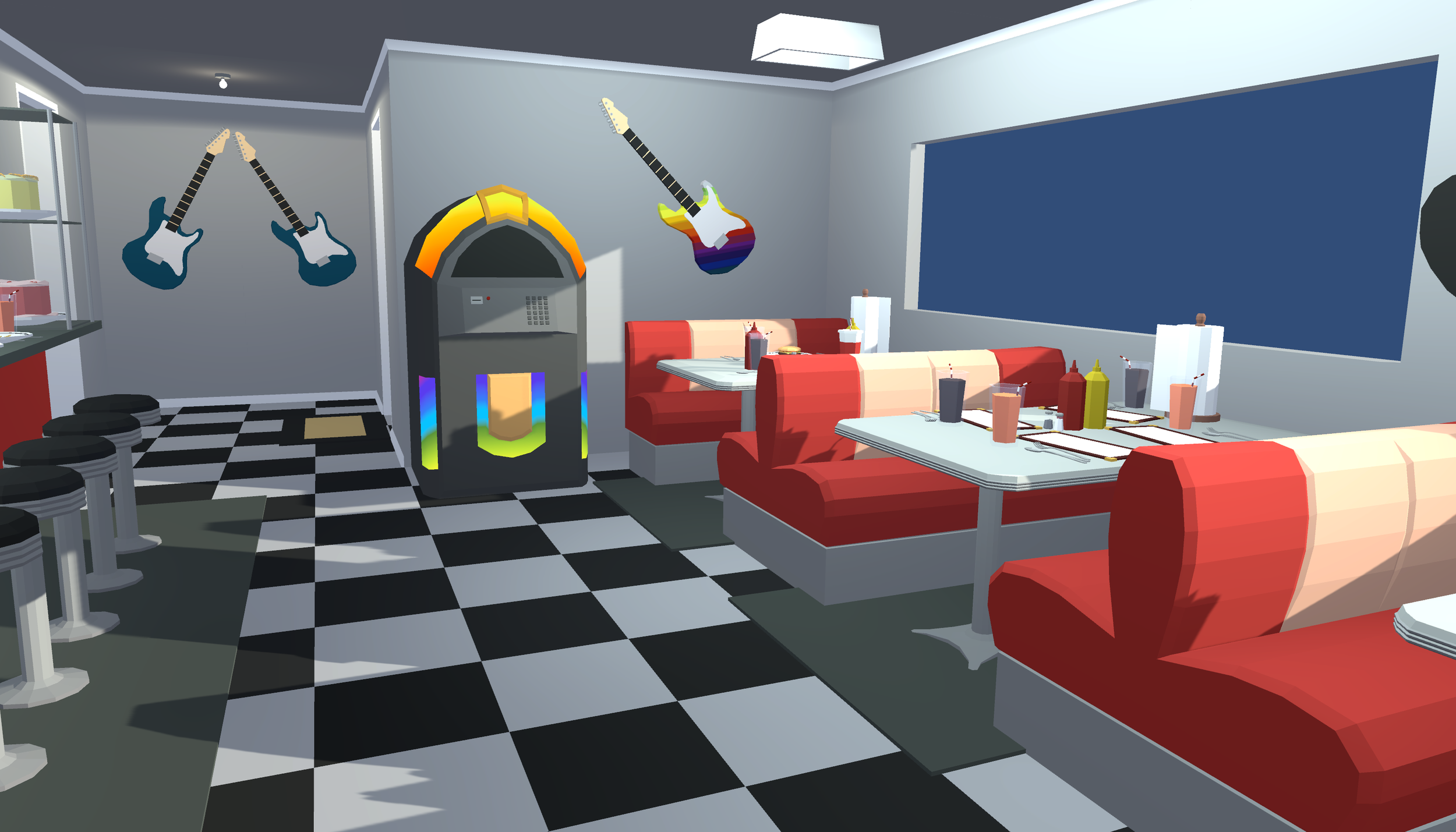 ArcaneAlpacas_RestaurantProps_Burger (6).png