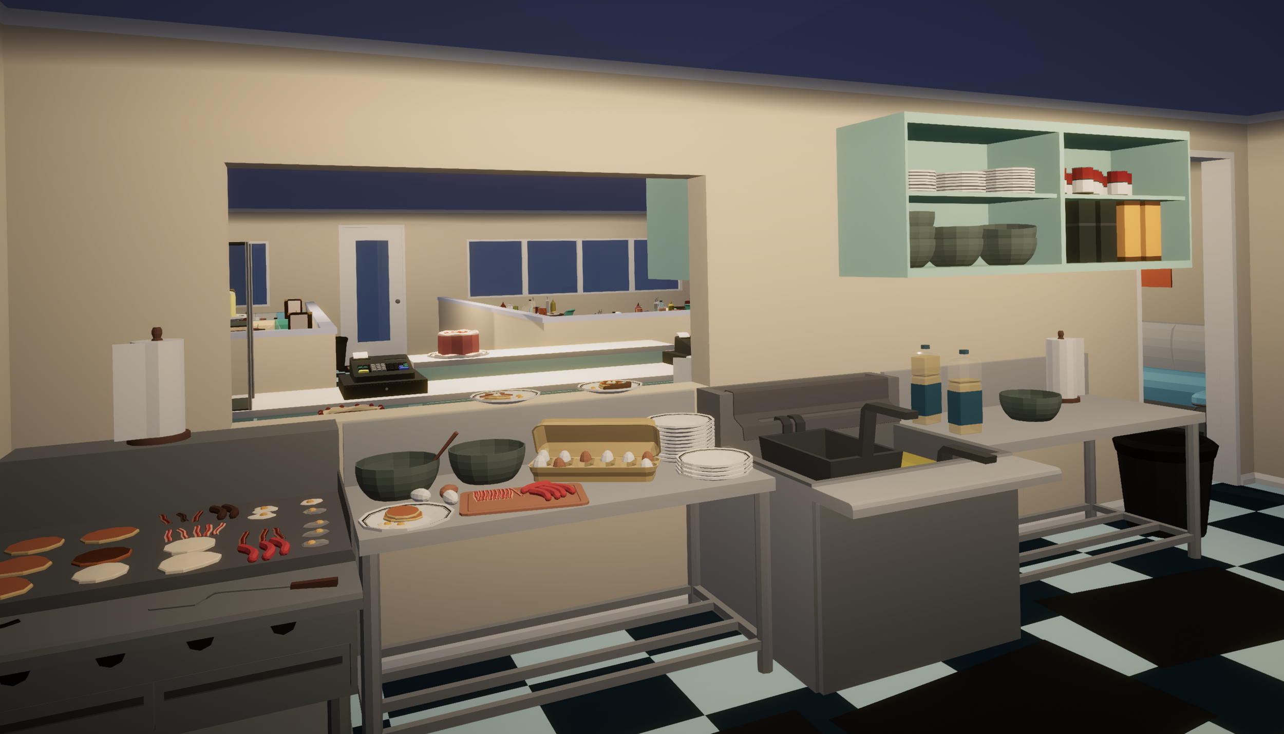 ArcaneAlpacas_RestaurantProps_Diner (1).png