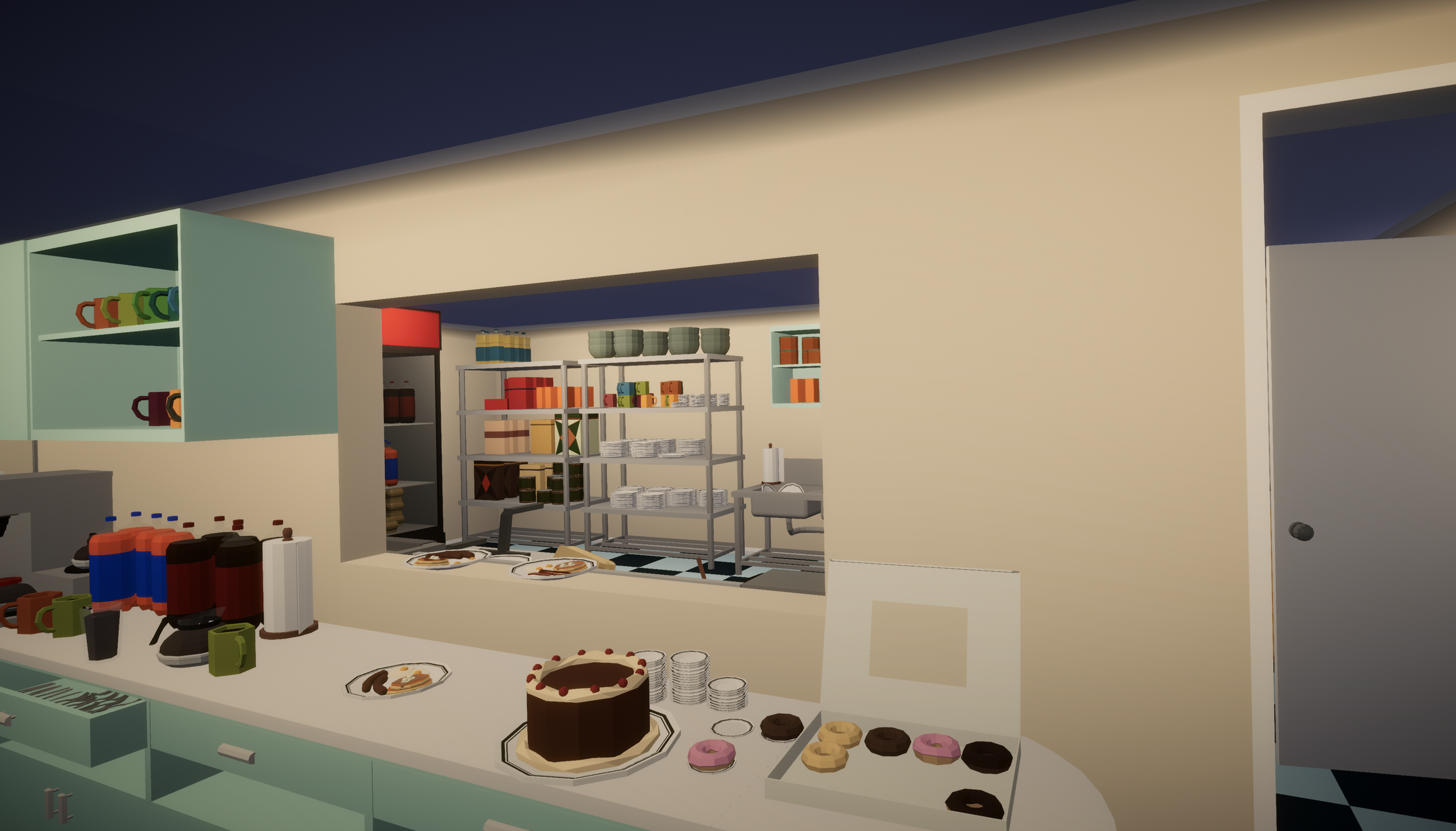 ArcaneAlpacas_RestaurantProps_Diner (7).png