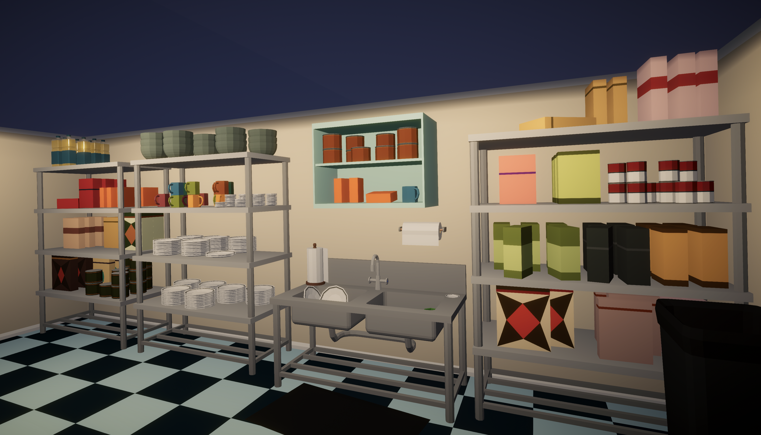 ArcaneAlpacas_RestaurantProps_Diner (8).png