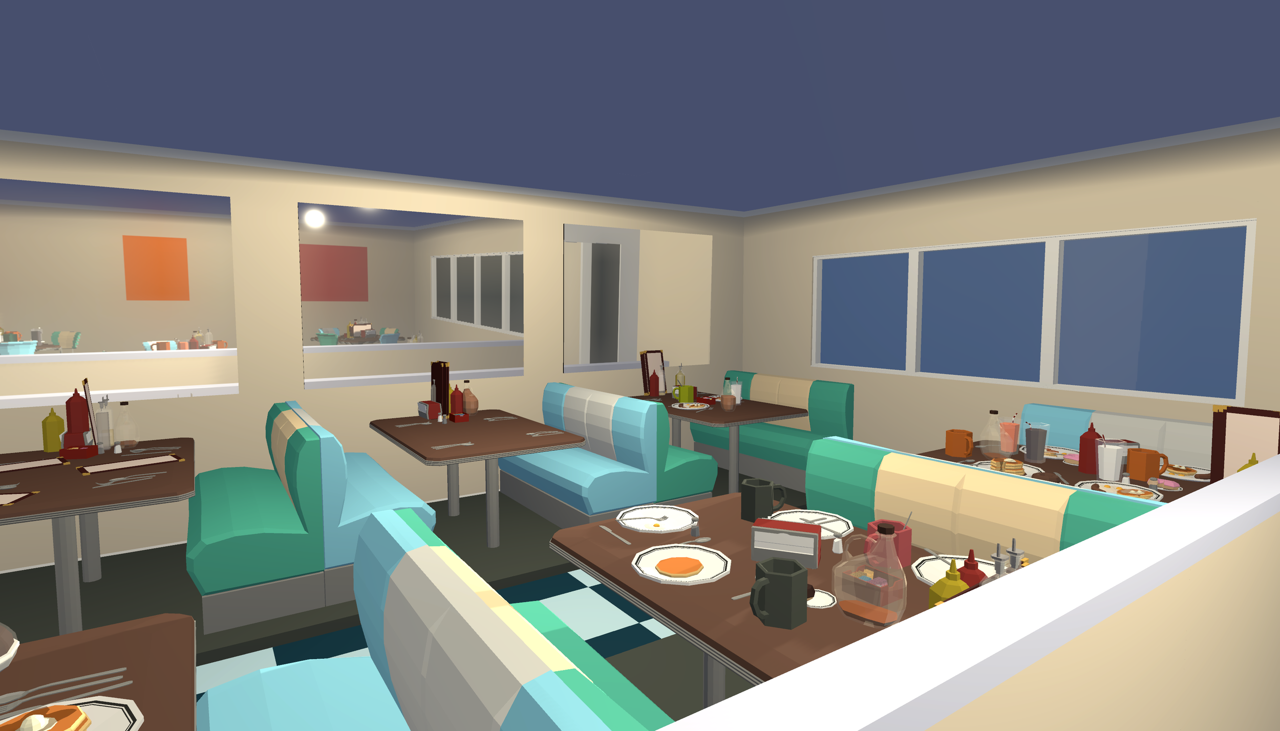 ArcaneAlpacas_RestaurantProps_Diner (12).png