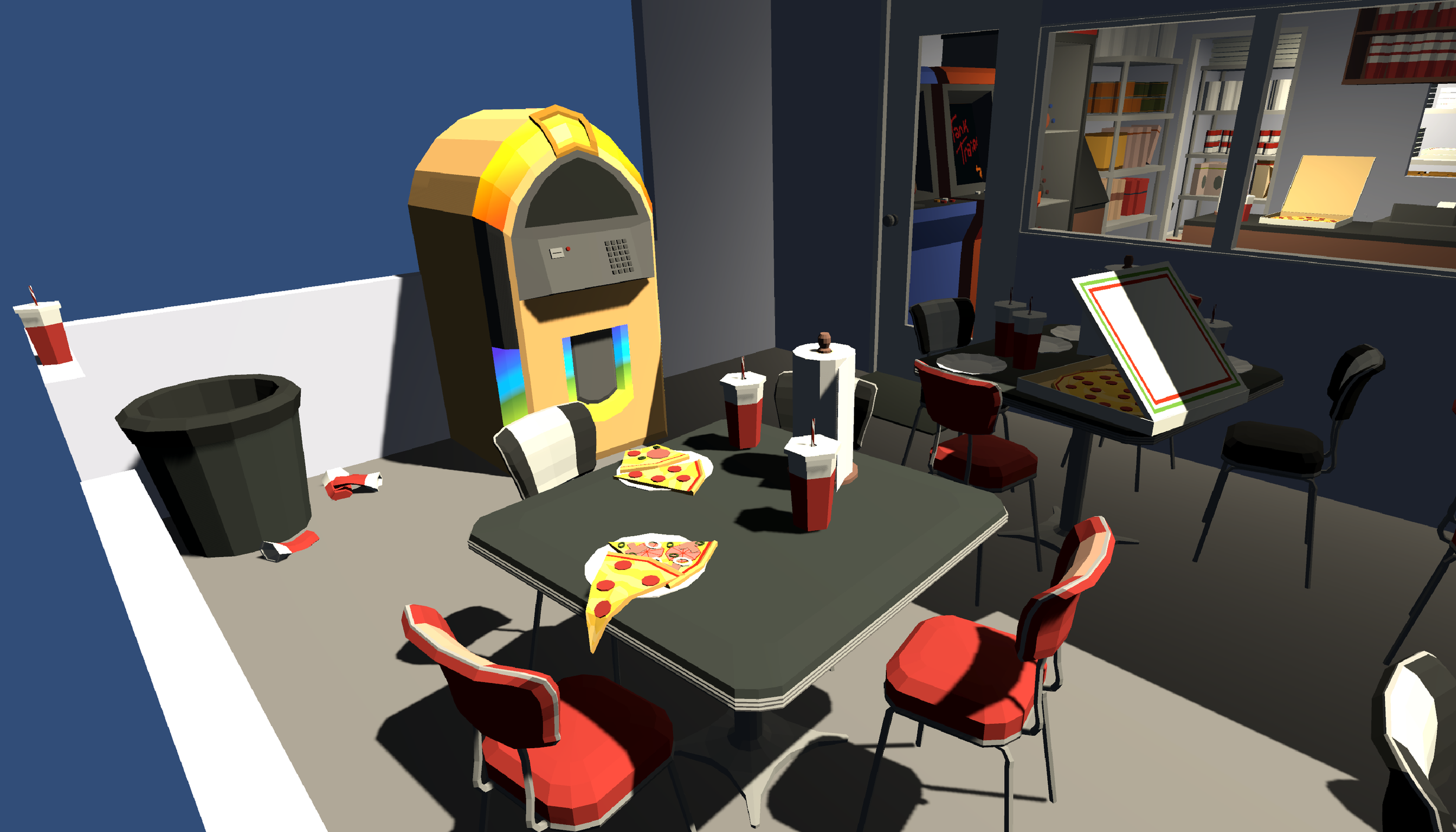 ArcaneAlpacas_RestaurantProps_Pizza (5).png