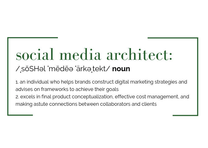 Tara Clark_Social Media Architect.png