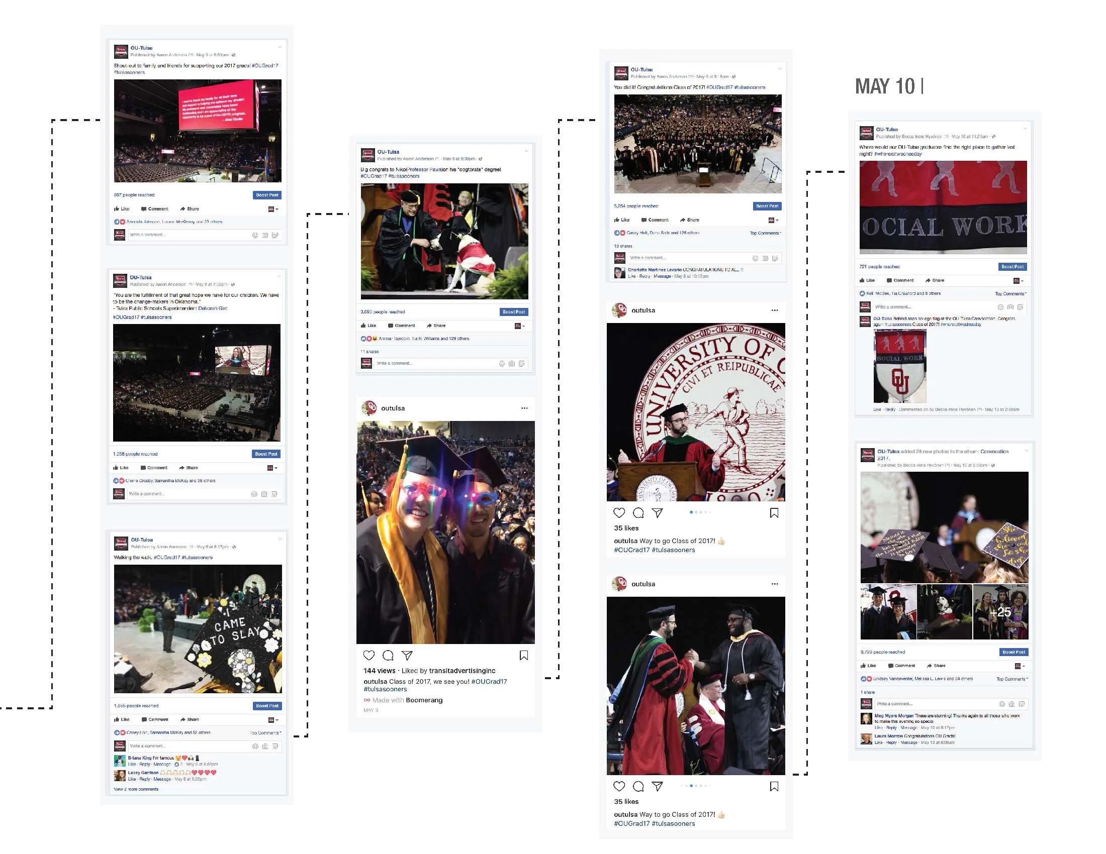 OU-TULSA Convocation Social_Page_2.jpg